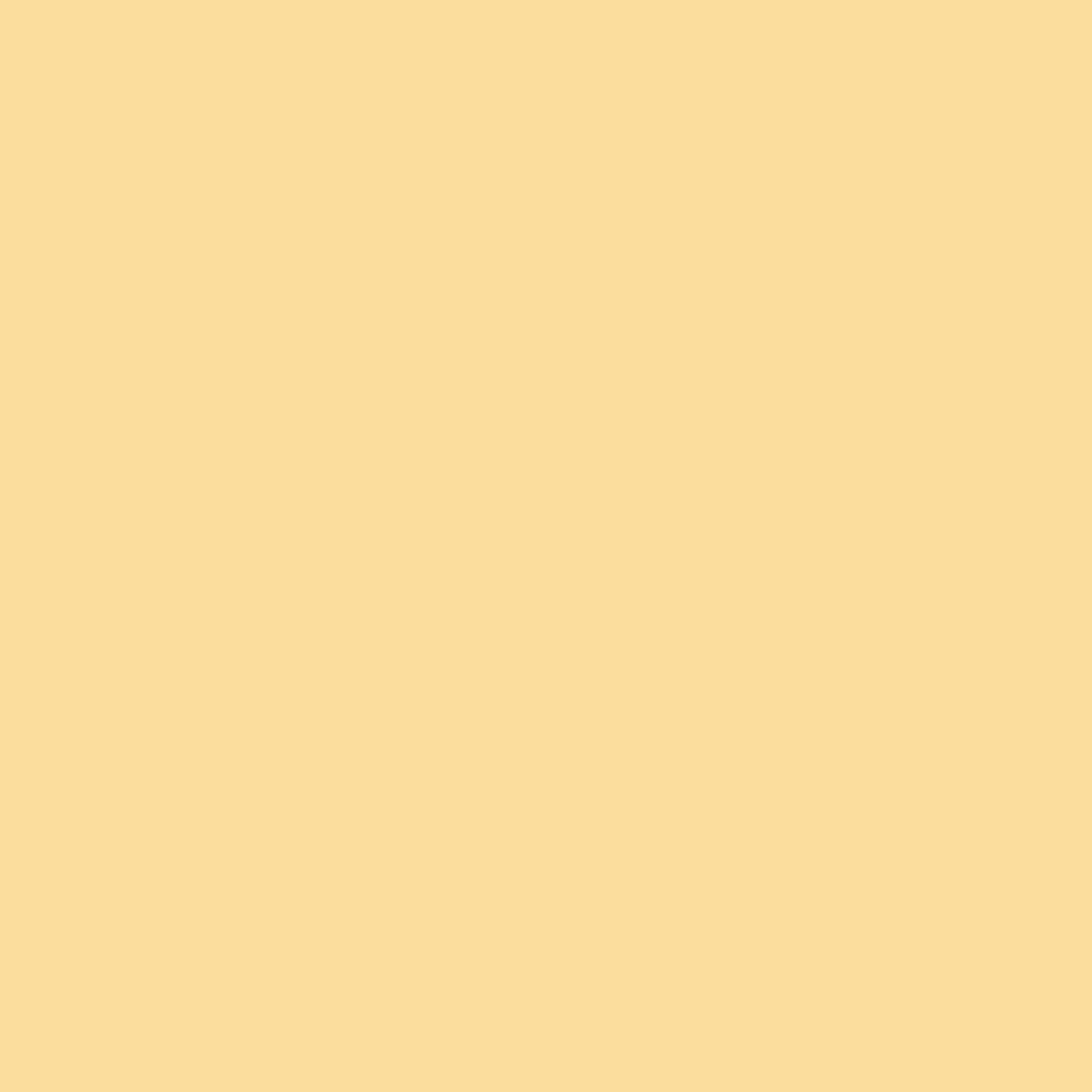 Image Of Color Beige Beige A Dot Color Palette Pintura Para Fachadas Textoner 15 Ltr 187 38 | image of color beige beige a dot color palette pintura Image Of Color Beige Beige A Dot Color Palette Pintura Para Fachadas Textoner 15 Ltr 187 38 | image of color beige beige a dot color palette pintura