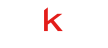 Dokko Group