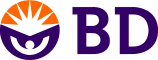 BD