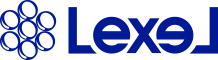 Lexel