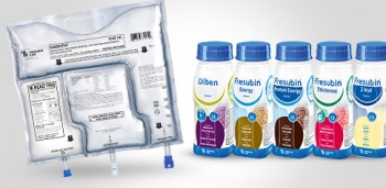 Nutricin